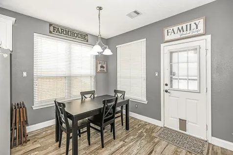 322 Spencer Landing W La Porte TX 77571
