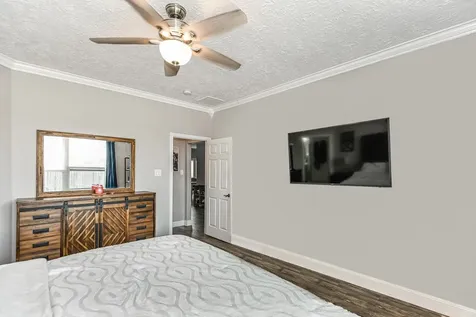 322 Spencer Landing W La Porte TX 77571