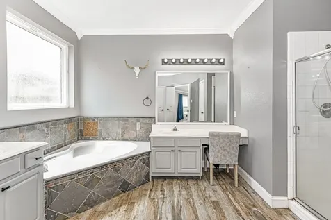 322 Spencer Landing W La Porte TX 77571