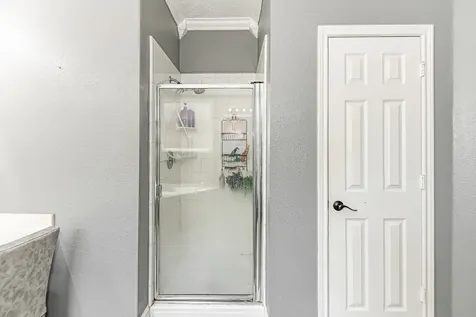 322 Spencer Landing W La Porte TX 77571