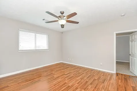 322 Spencer Landing W La Porte TX 77571