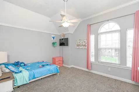322 Spencer Landing W La Porte TX 77571