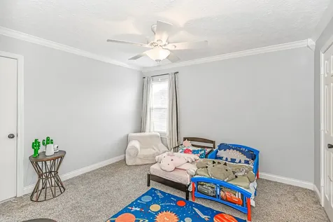 322 Spencer Landing W La Porte TX 77571