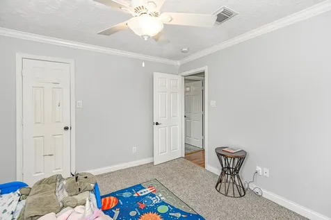 322 Spencer Landing W La Porte TX 77571