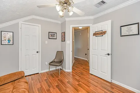 322 Spencer Landing W La Porte TX 77571