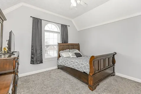 322 Spencer Landing W La Porte TX 77571