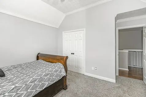 322 Spencer Landing W La Porte TX 77571