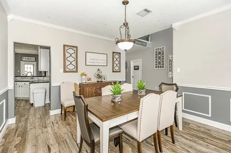 322 Spencer Landing W La Porte TX 77571