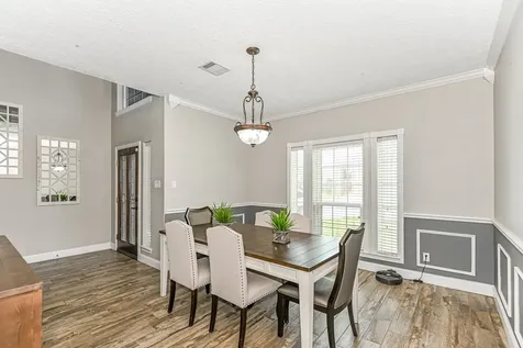 322 Spencer Landing W La Porte TX 77571