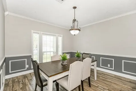 322 Spencer Landing W La Porte TX 77571