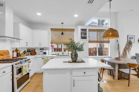 57 S Bethany Bend Circle The Woodlands TX 77382