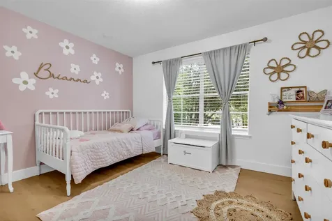 57 S Bethany Bend Circle The Woodlands TX 77382