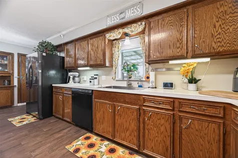 6210 Eagle Drive Rosenberg TX 77471