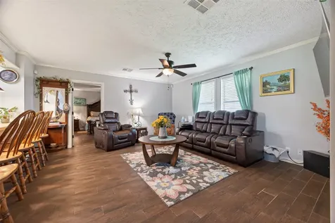 6210 Eagle Drive Rosenberg TX 77471
