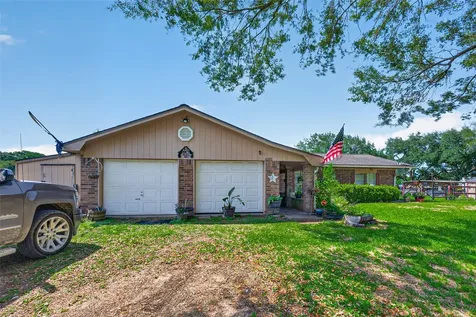 6210 Eagle Drive Rosenberg TX 77471