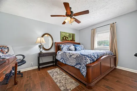 6210 Eagle Drive Rosenberg TX 77471