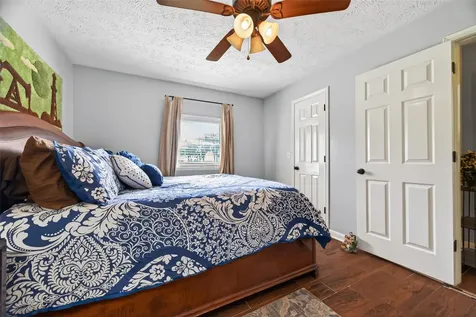 6210 Eagle Drive Rosenberg TX 77471