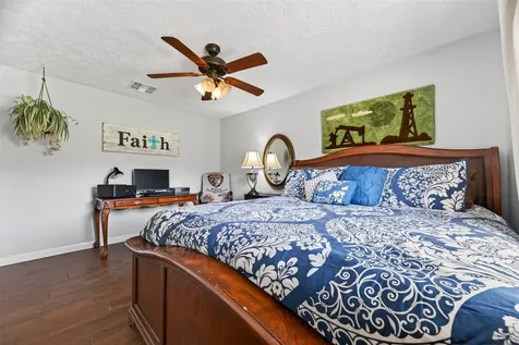 6210 Eagle Drive Rosenberg TX 77471