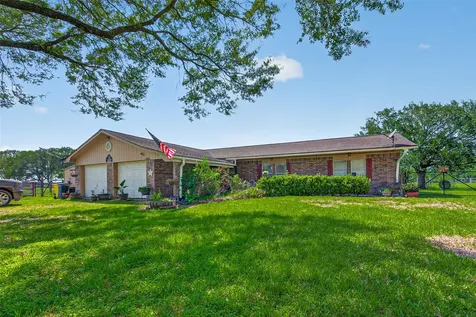 6210 Eagle Drive Rosenberg TX 77471