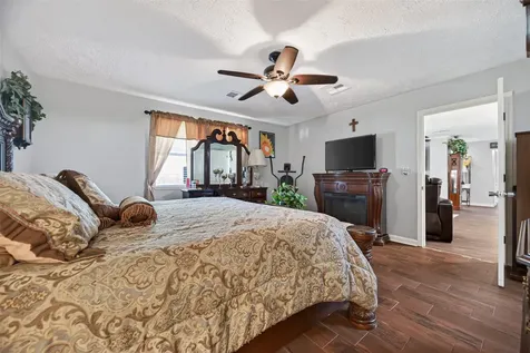 6210 Eagle Drive Rosenberg TX 77471