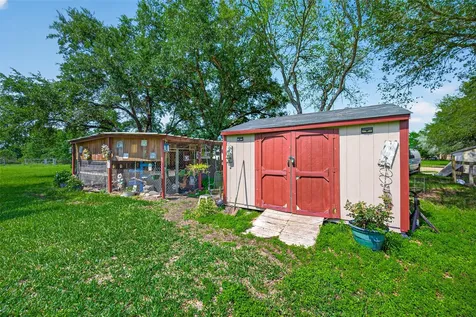 6210 Eagle Drive Rosenberg TX 77471