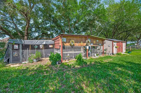 6210 Eagle Drive Rosenberg TX 77471