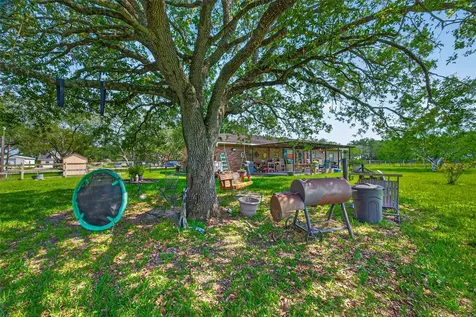 6210 Eagle Drive Rosenberg TX 77471