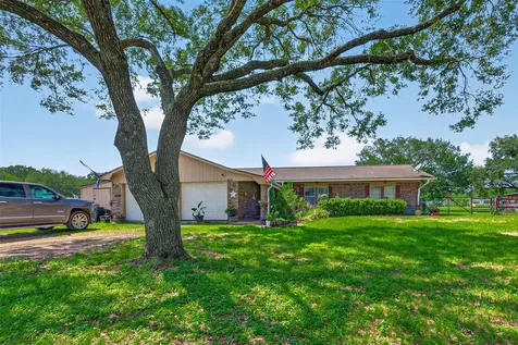 6210 Eagle Drive Rosenberg TX 77471