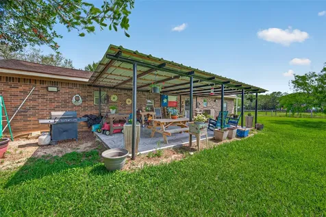 6210 Eagle Drive Rosenberg TX 77471