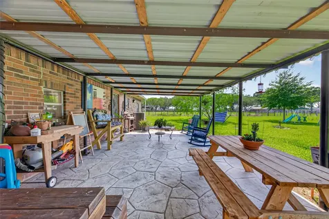 6210 Eagle Drive Rosenberg TX 77471