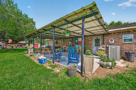 6210 Eagle Drive Rosenberg TX 77471
