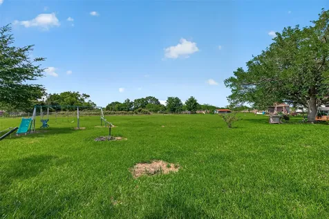 6210 Eagle Drive Rosenberg TX 77471