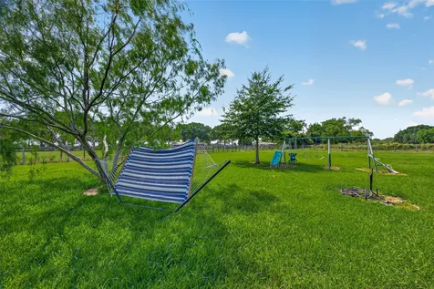 6210 Eagle Drive Rosenberg TX 77471