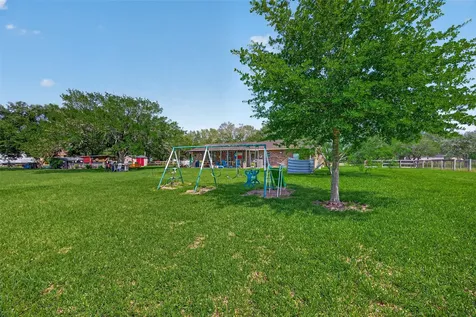 6210 Eagle Drive Rosenberg TX 77471