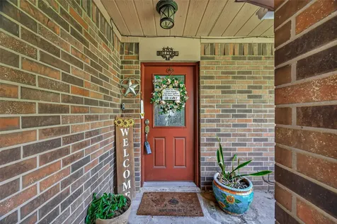 6210 Eagle Drive Rosenberg TX 77471