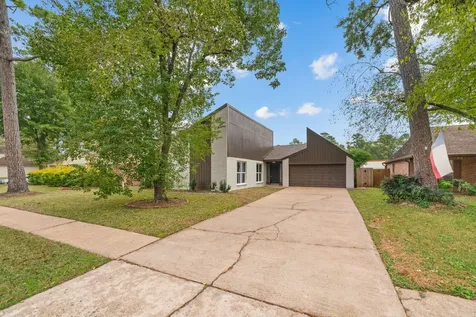 15034 Rose Valley Drive Houston TX 77070