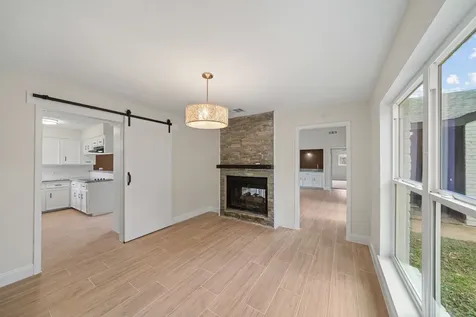 15034 Rose Valley Drive Houston TX 77070