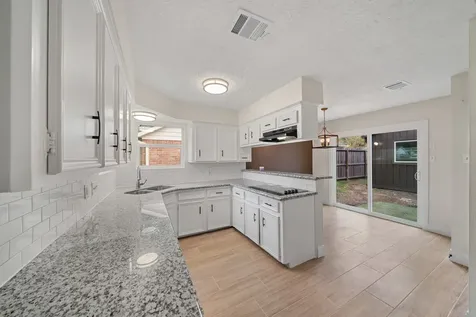 15034 Rose Valley Drive Houston TX 77070