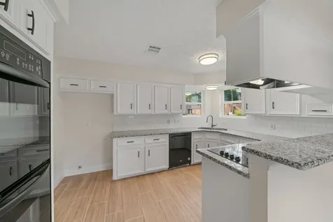 15034 Rose Valley Drive Houston TX 77070