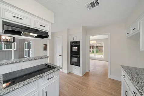 15034 Rose Valley Drive Houston TX 77070