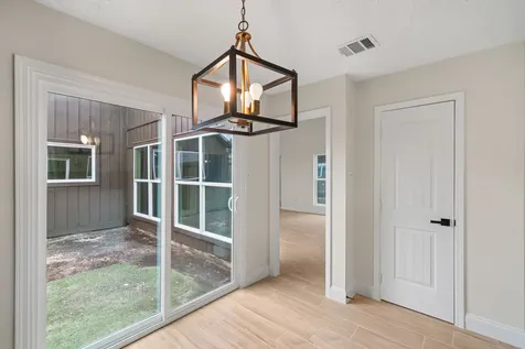 15034 Rose Valley Drive Houston TX 77070