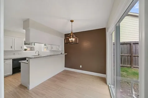 15034 Rose Valley Drive Houston TX 77070