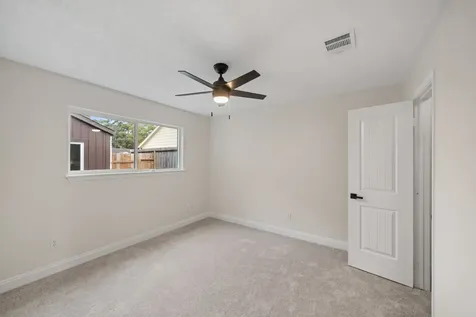 15034 Rose Valley Drive Houston TX 77070
