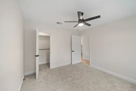 15034 Rose Valley Drive Houston TX 77070