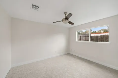 15034 Rose Valley Drive Houston TX 77070
