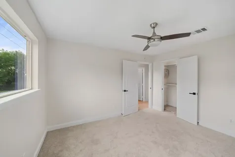 15034 Rose Valley Drive Houston TX 77070