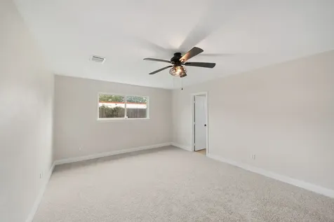 15034 Rose Valley Drive Houston TX 77070