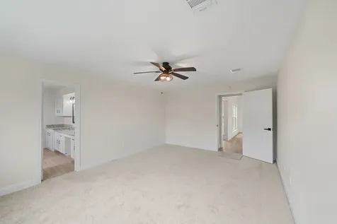 15034 Rose Valley Drive Houston TX 77070