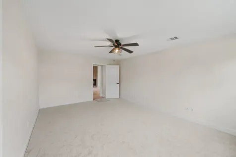15034 Rose Valley Drive Houston TX 77070