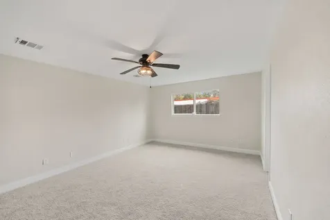 15034 Rose Valley Drive Houston TX 77070
